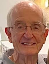 Obituary information for Charles Henry Nelson Jr.