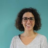 Raquel Bernal Alonso