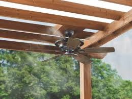 We did not find results for: 15 Best Ceiling Fans Under 500 In 2021 Hgtv