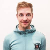 20+ "Nathaniel Gallagher" profiles