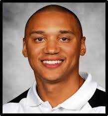 Chris Nimmo's Instagram, Twitter & Facebook