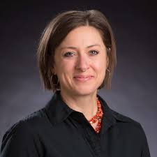 Board of Directors — CIDA