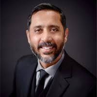 Shawn Way Email & Phone Number