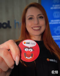 ELKIS18 Brand Experience (@elkis18) • Instagram photos and videos