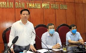 Những người này đều có lịch sử dịch tễ liên quan đến ổ. Zzensqdzdhtfim