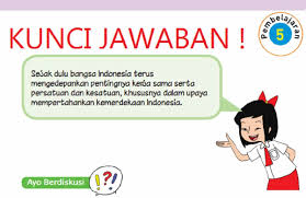 Jawaban prakarya kelas 9 halaman 132. 5uxly9i Wpukim