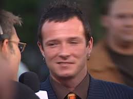 39 Scott Wieland Stock Videos, Footage, & 4K Video Clips