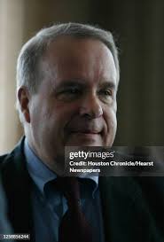 76 Geoffrey Warren Photos & High Res Pictures