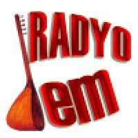 Radyo Dem Turku Http Www Canliradyoyayinidinler Com Radyo Dem Turku Radyo