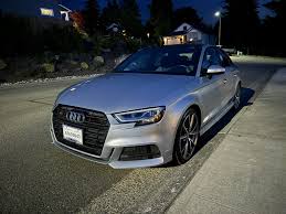 Image result for Daytona Gray 2018 S3