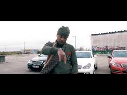 Precisa tocar músicas gratuitas ou baixar músicas sempre, em qualquer lugar? Emus Matimba News 2017 Prodigio Exagera Baixar Musicas Mp3