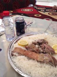 مطاعم ومطابخ المكي الأسعار المنيو الموقع كافيهات و مطاعم الرياض