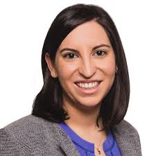 Jenny Gustafson's Instagram, Twitter & Facebook