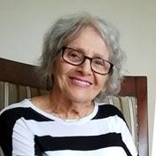 Galant Family Obituaries