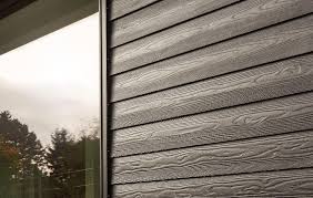 Eternit Cedral Siding Vezelcement Gevelstroken At cedral we believe in beautiful, lasting homes. eternit cedral siding vezelcement