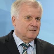 102 likes · 5 talking about this. Horst Seehofer Nimmt Viktor Orban In Der Fluchtlingskrise In Schutz