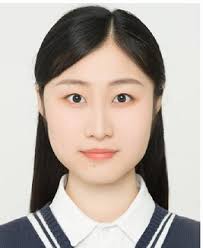 Finite‐time and fixed‐time tracking consensus for multi‐agent systems with  disturbances via integral sliding mode control