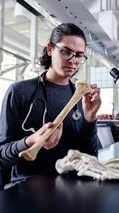 Image result for tbn:LTkRB8ED8k4OcM::www.bgsu.edu/departments/greal/llc/index/logo_facebook.jpg