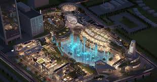 Image Result For Garden Center Istanbul We Did The Research So That You Don T Have To Dostluk Parki And Emirgan Botanik Garden Center Istanbul Family Garden