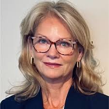 Feeling so inspired after attending a wonderful International Women's Day  Panel 💜 (weather delayed).