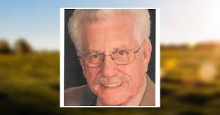 Brian Livengood's Instagram, Twitter & Facebook