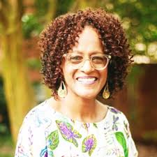 The Diehn School of music has undeniable talent.