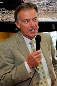 Une simple baignade à l'origine du décès d'André Proulx