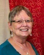 Elaine Salem Obituary (2021)