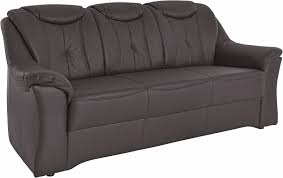 Custom sofas, sofa beds, sectionals, chair beds, … Quelle 2 3 Sitzer Sofas Online Kaufen Mobel Suchmaschine Ladendirekt De