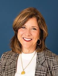 Nancy Sealy's Instagram, Twitter & Facebook