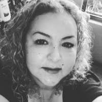 40+ "Kuri Kuri" profiles