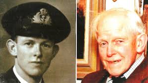 Narvik, lokale nyheter