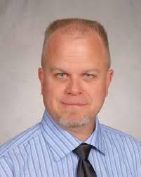 Two principals named at Nampa elementaries