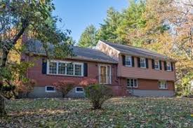 The average rating is 4.4. 1 Lantern Ln Weston Ma 02493 Mls 72767249 Coldwell Banker