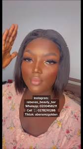 #verifyabenamzgolden #fyp #duet #iloveGa #xyzbca #viral #foryou  #addoskillful21