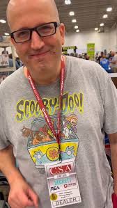 At the last @csashows Dime showed me his @stephencurry30 /Kobe dual auto  and the “A Lot” price tag. , Since the last show it’s gone up…, This is the  only dual auto of the 2 so I think it’s justified, ...