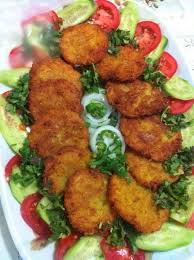 The traditional mode of eating in afghanistan is on the floor. Pin On Food Fruits Soups Salads