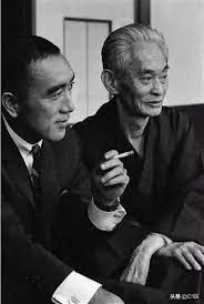 Include (or exclude) self posts. é€™å€‹æœ€ è®Šæ…‹ çš„æ•…äº‹ ç«Ÿæ˜¯æ–‡å­¸å²ä¸Šä¸æœ½çš„å‚'ä½œ æ¯æ—¥é ­æ¢