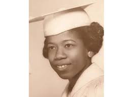 Dorothy McDaniel Obituary (2024)