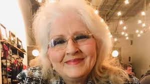 Fundraiser for Jacob Davis by Michelle Barnett : Medical & Memorial Fund  For Carolee Fatherree