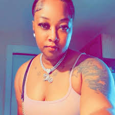 Married to Medicine 🩺 Dr. Mimi Sanders & Steve Sanders bust a move for  Chris Brown's It Depends Challenge