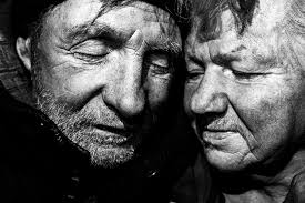 Podsumowanie sezonu 24