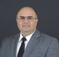 Lumpkin College of Business and Applied Sciences Annual Report