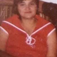 Rhonda Billiot Obituary