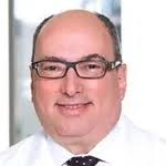 Dr. Mirtha Gonzalez, MD, Surgery