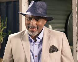 Mott macdonald's vision for 2040. Begging