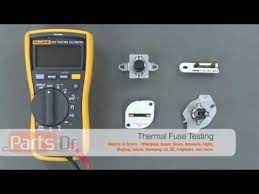 Pin On House Repair