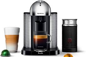 Most coffee brewers can schedule automatic brewing allowing users to set a time. The Best Coffee Makers Of 2021 Digital Trends