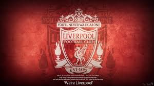 If you're in search of the best liverpool wallpaper 2018, you've come to the right place. Free Download Liverpool Wallpaper Android Hd Pretty Desktop Laptop Mobile Hd 1024x574 For Your Desktop Mobile Tablet Explore 48 Liverpool Wallpaper Android Liverpool Wallpaper 2015 Liverpool Fc Wallpapers Screensavers Liverpool Wallpaper Iphone