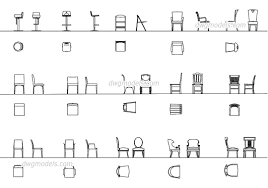 Pin On Autocad Drawing